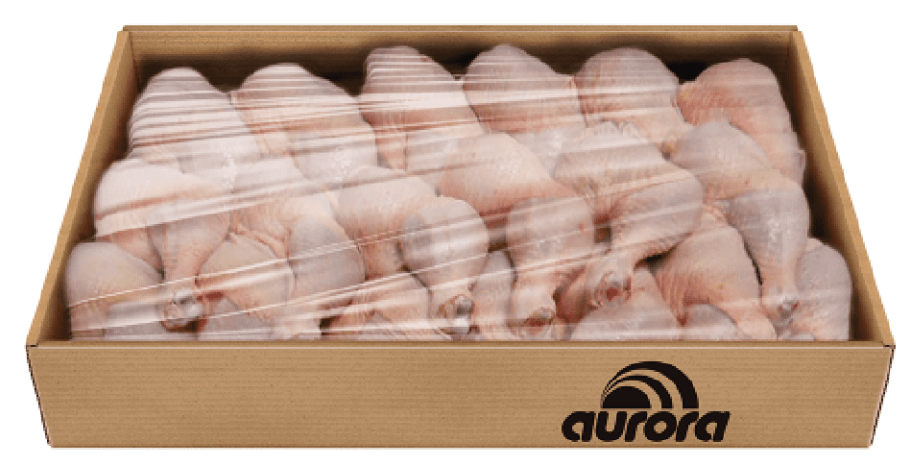 AURORA DRUMSTICK - AURORA ALIMENTOS | BUY CHICKEN FEET